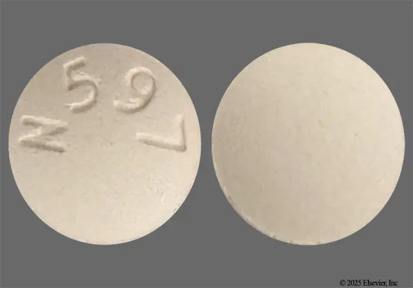 pill image