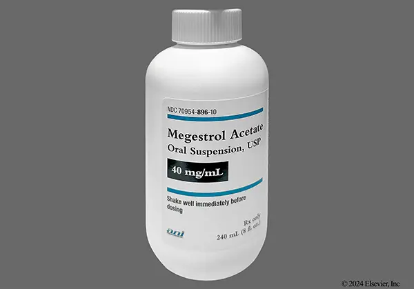 pill image