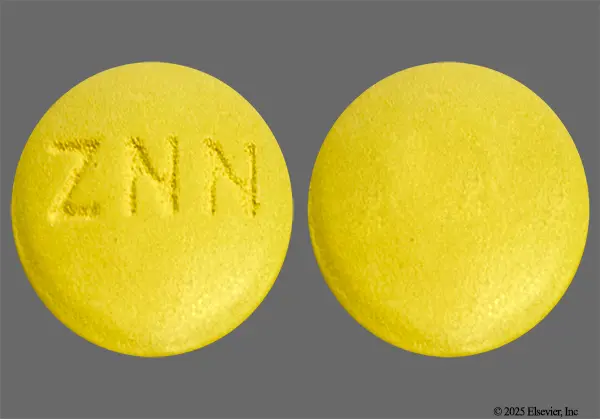 pill image