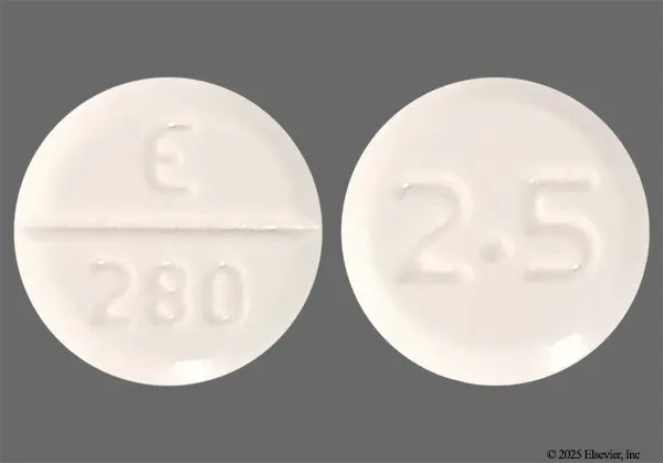 pill image