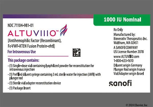 pill image