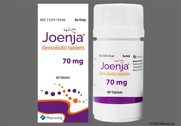 pill image