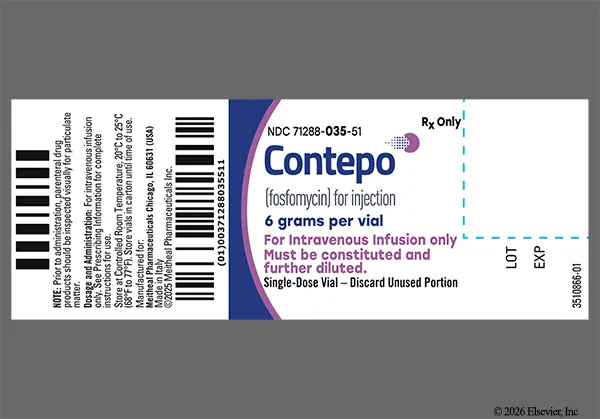 pill image