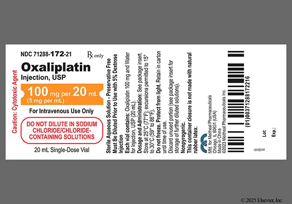 pill image