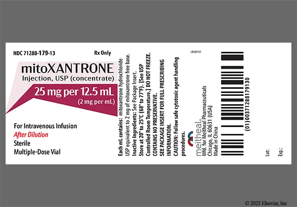 pill image