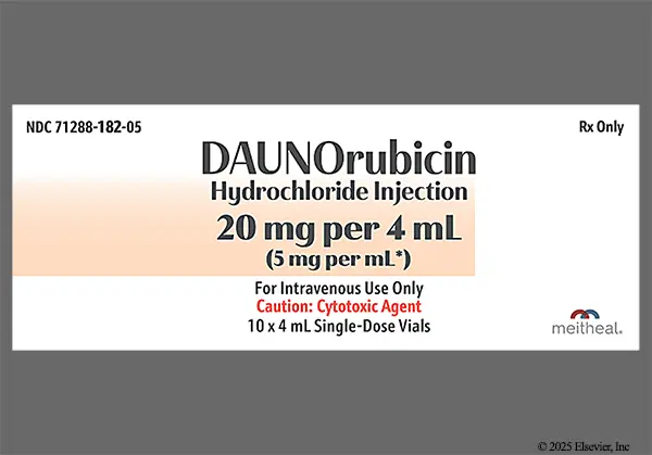 pill image