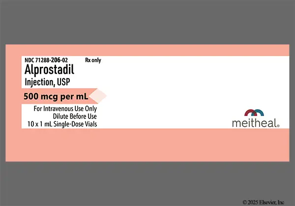 pill image