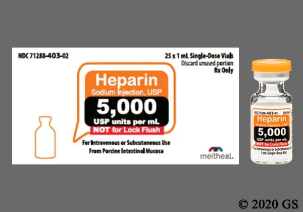 pill image