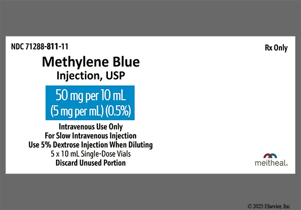 pill image