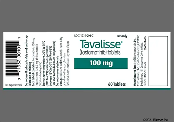 pill image