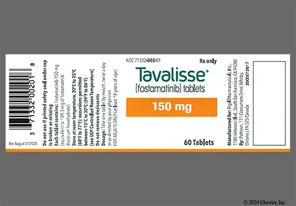 pill image
