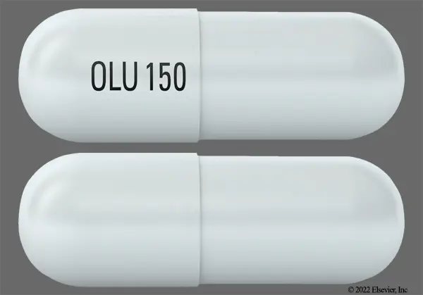 pill image