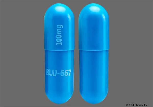 pill image