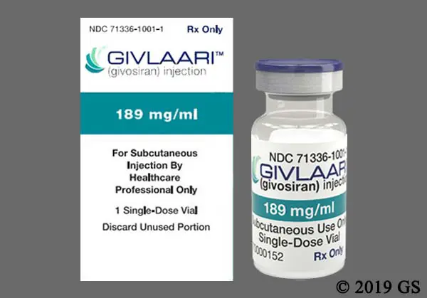 pill image