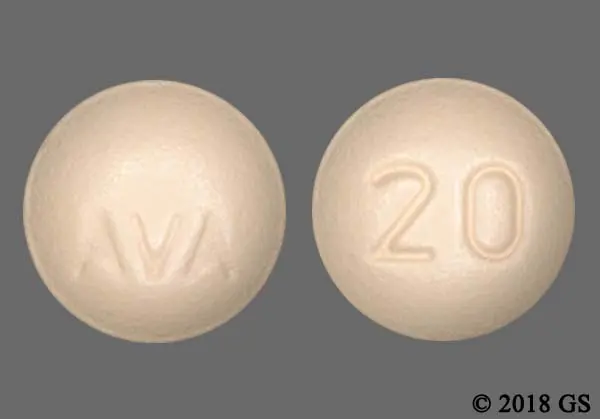 pill image