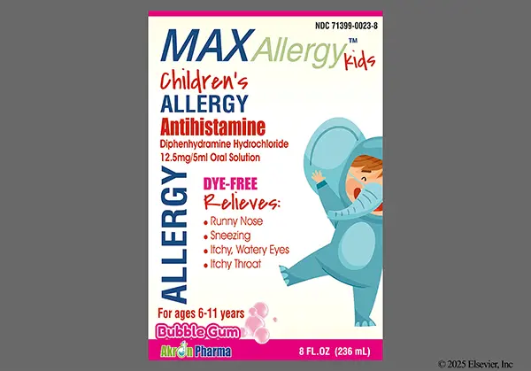 pill image