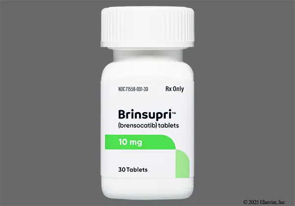 pill image