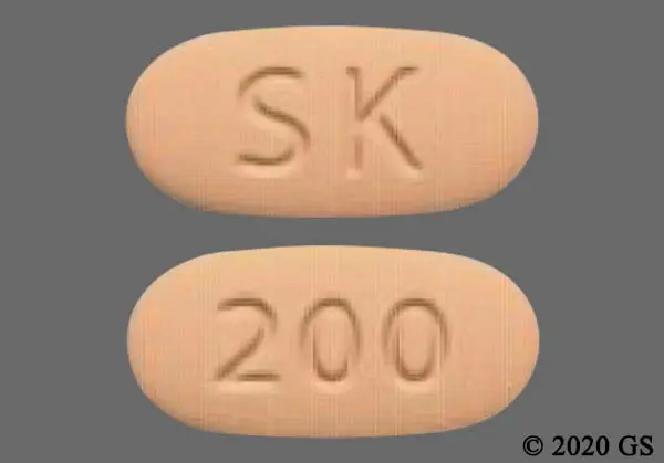 pill image