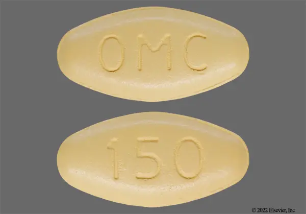 pill image