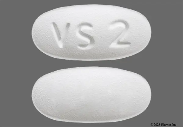 pill image