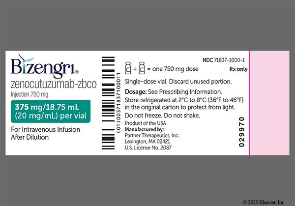 pill image