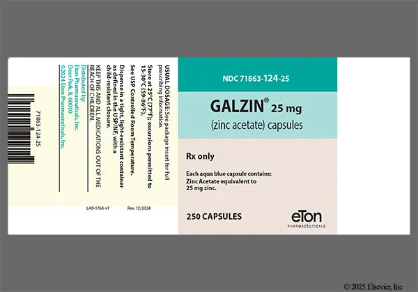 pill image