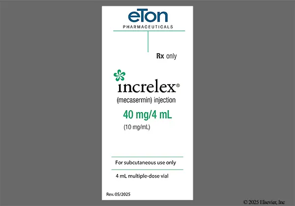 pill image