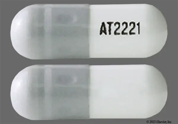 pill image