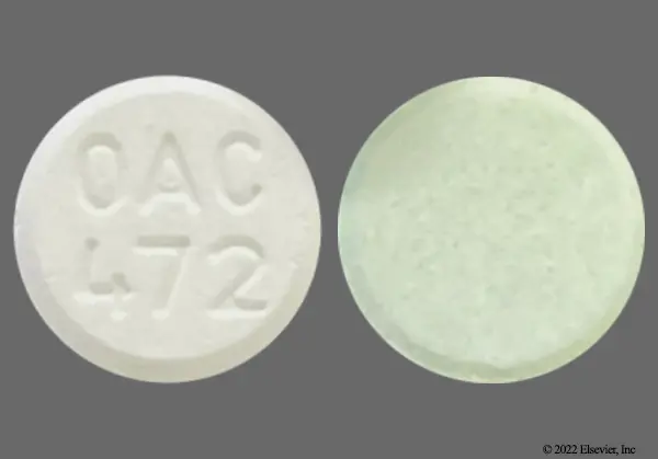 pill image