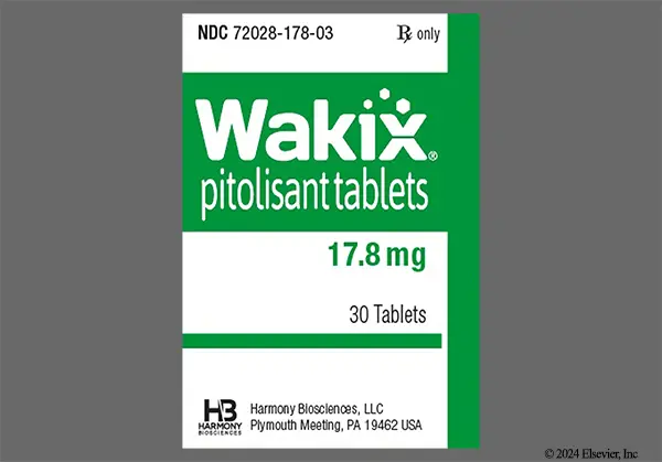 pill image
