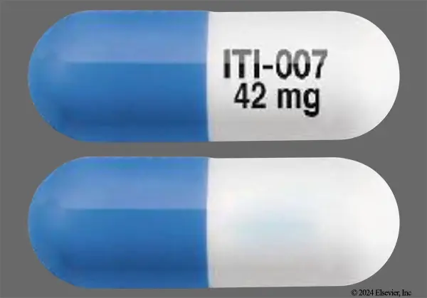 pill image
