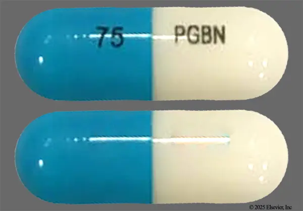 pill image