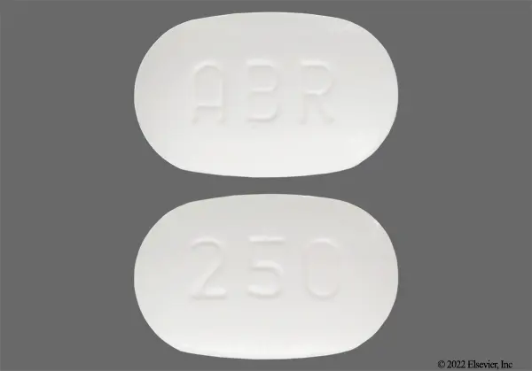 pill image