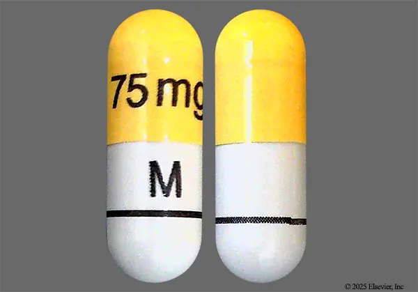 pill image