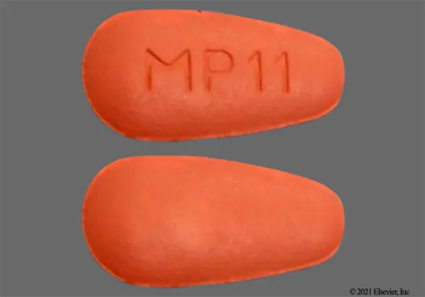 pill image