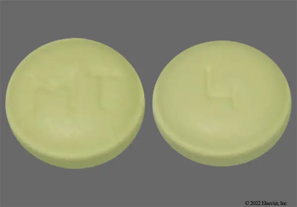pill image