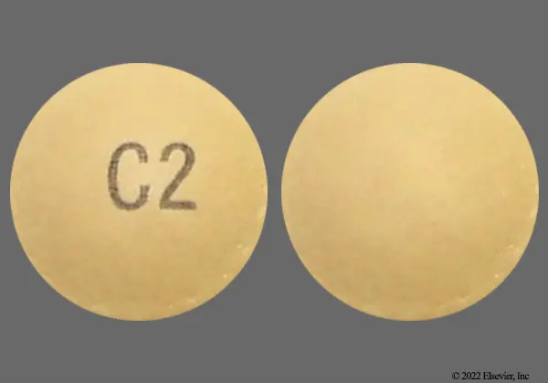 pill image