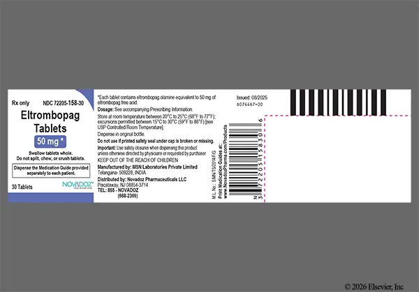 pill image