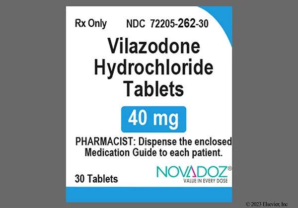 pill image