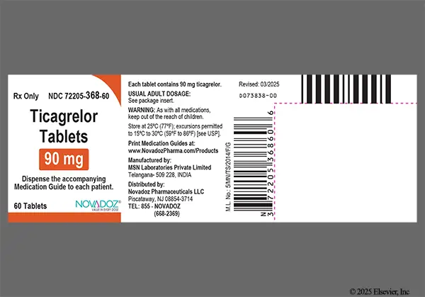 pill image
