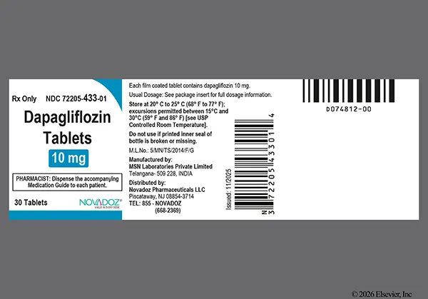 pill image