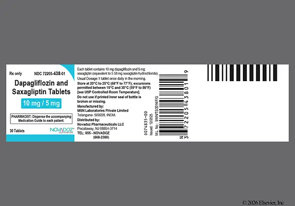 pill image