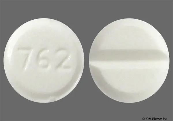 pill image