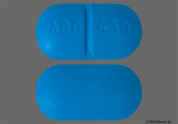 pill image