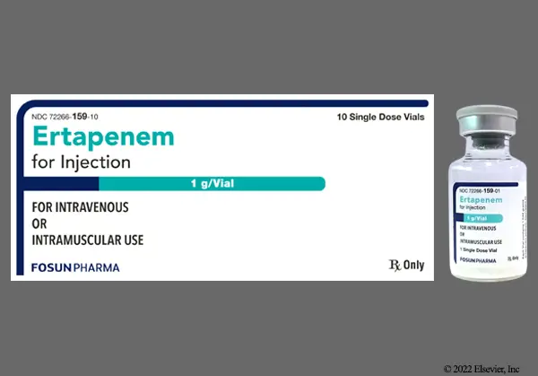 pill image