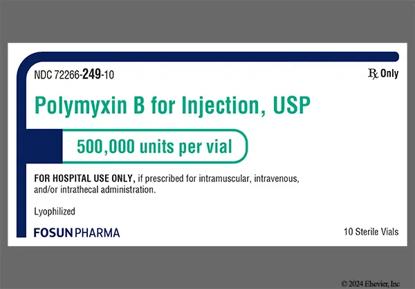 pill image