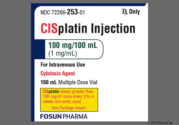 pill image