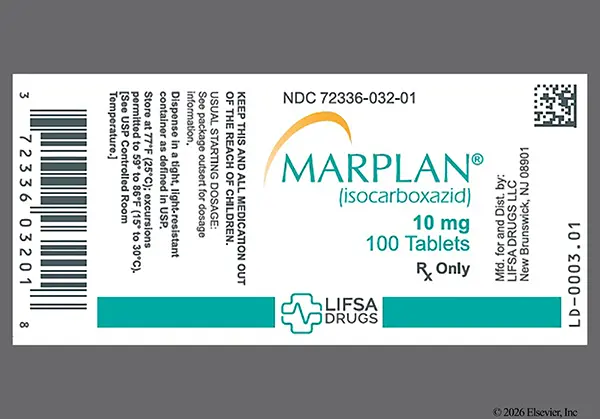 pill image
