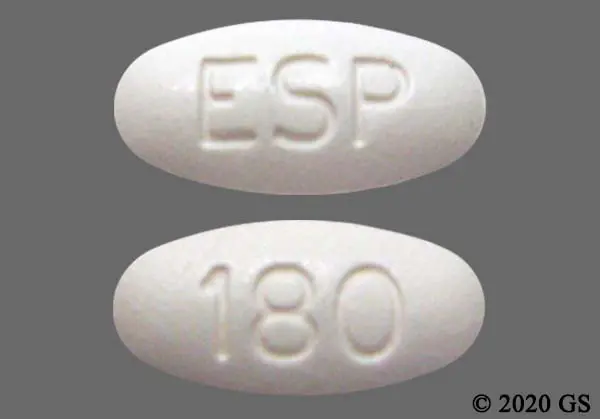 pill image
