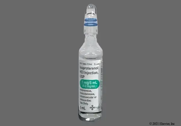 pill image